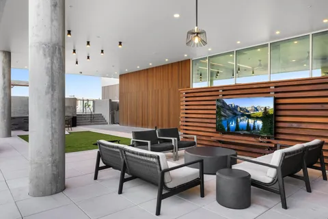 $1,150,000 | 1616 West End Avenue, Unit 1708, Nashville, TN 37203