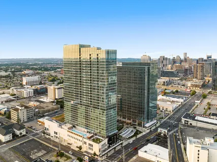 $1,150,000 | 1616 West End Avenue, Unit 1708, Nashville, TN 37203