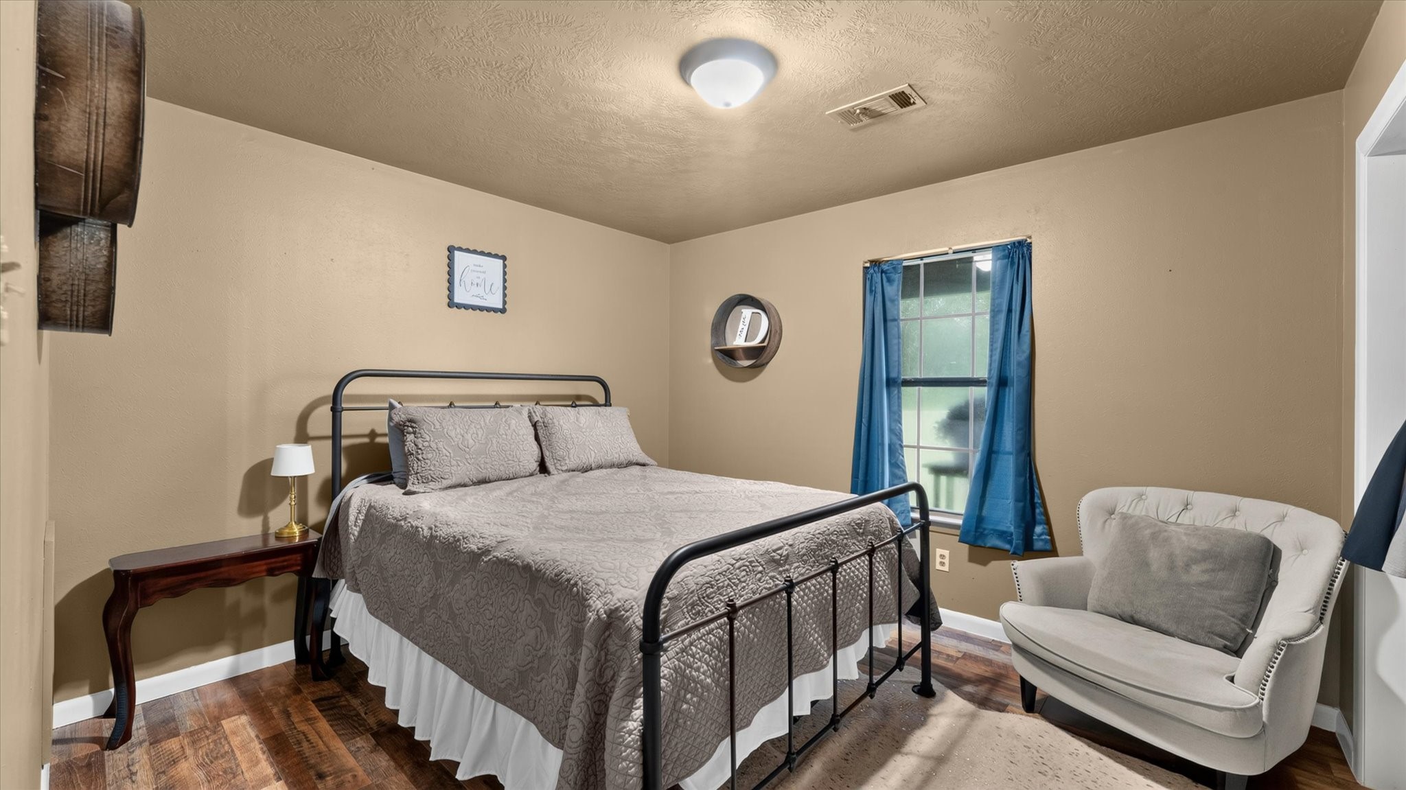 23346 Henson Road Montgomery, TX 77356 - Photo 22 of 32 Gallery Image 22