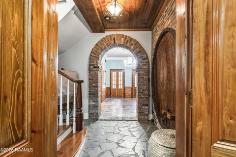 $515,000 | 12 Bayside Drive, Lafayette, LA 70508
