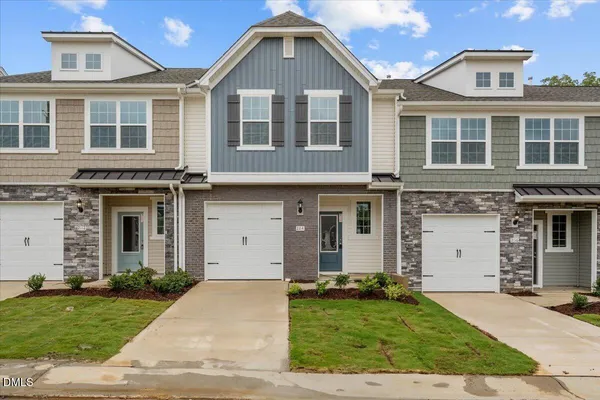 $259,900 | 2126 Willow Gln Drive, Graham, NC 27253