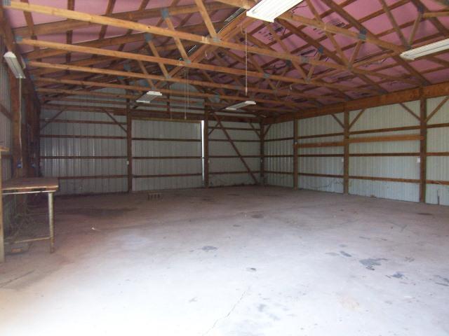691 North Reek Road Custer, MI 49405 - Photo 11 of 13 Additional Photo
