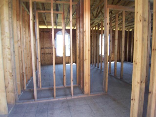 691 North Reek Road Custer, MI 49405 - Photo 12 of 13 Additional Photo