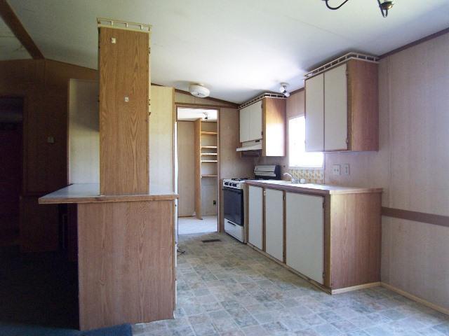 691 North Reek Road Custer, MI 49405 - Photo 3 of 13 Additional Photo
