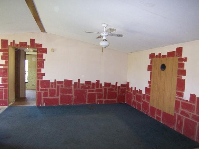 691 North Reek Road Custer, MI 49405 - Photo 4 of 13 Additional Photo