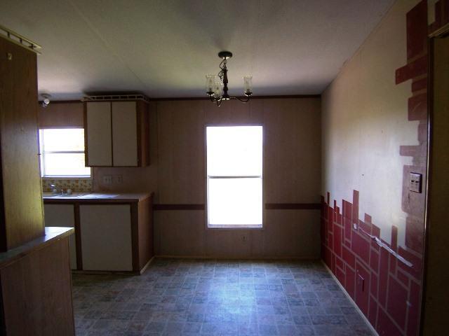 691 North Reek Road Custer, MI 49405 - Photo 5 of 13 Additional Photo