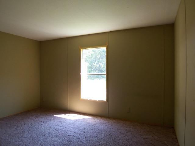 691 North Reek Road Custer, MI 49405 - Photo 6 of 13 Additional Photo