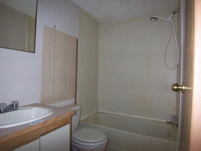 691 North Reek Road Custer, MI 49405 - Photo 7 of 13 Additional Photo