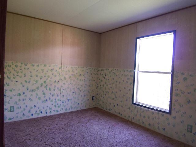 691 North Reek Road Custer, MI 49405 - Photo 8 of 13 Additional Photo