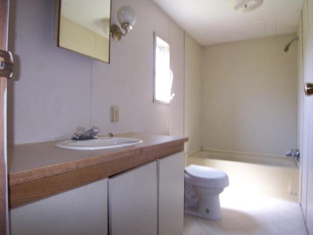 691 North Reek Road Custer, MI 49405 - Photo 10 of 13 Additional Photo