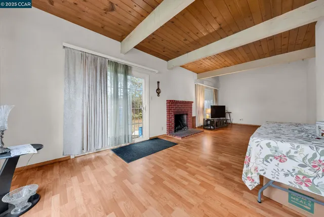 $999,999 | 1246 Otis Drive, Alameda, CA 94501