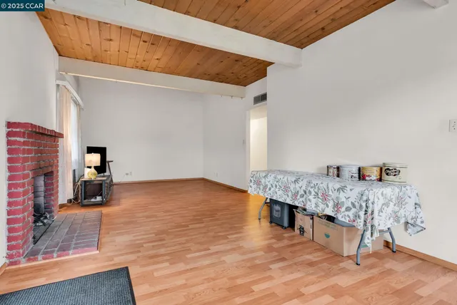 $999,999 | 1246 Otis Drive, Alameda, CA 94501