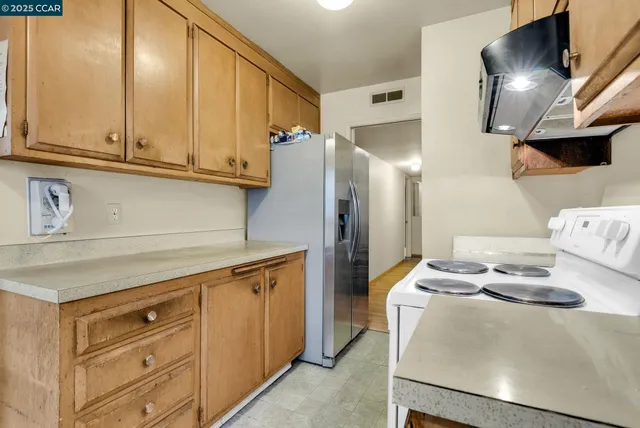 $999,999 | 1246 Otis Drive, Alameda, CA 94501