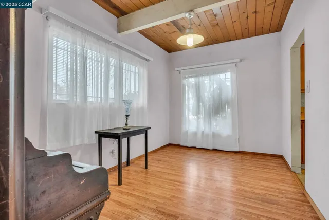 $999,999 | 1246 Otis Drive, Alameda, CA 94501