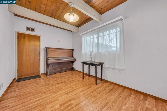 $999,999 | 1246 Otis Drive, Alameda, CA 94501