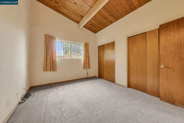 $999,999 | 1246 Otis Drive, Alameda, CA 94501