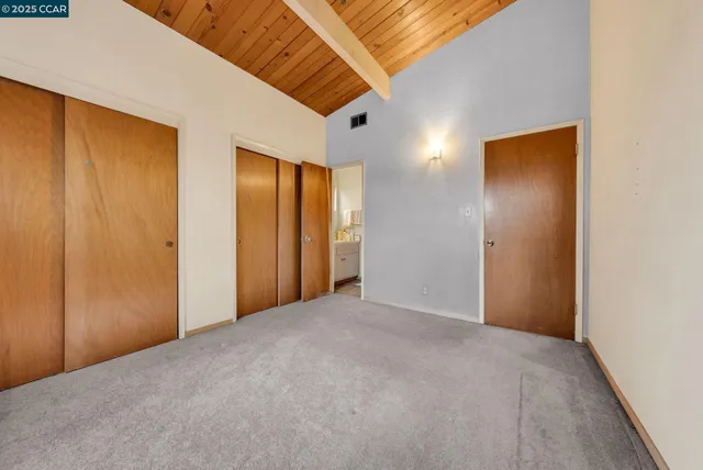 $999,999 | 1246 Otis Drive, Alameda, CA 94501