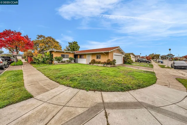 $999,999 | 1246 Otis Drive, Alameda, CA 94501