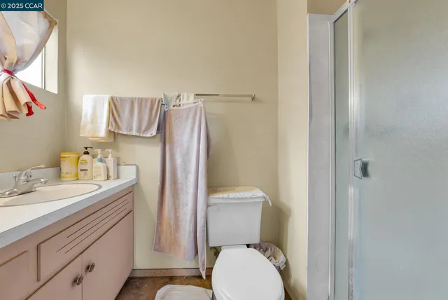 $999,999 | 1246 Otis Drive, Alameda, CA 94501