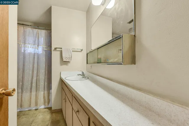 $999,999 | 1246 Otis Drive, Alameda, CA 94501