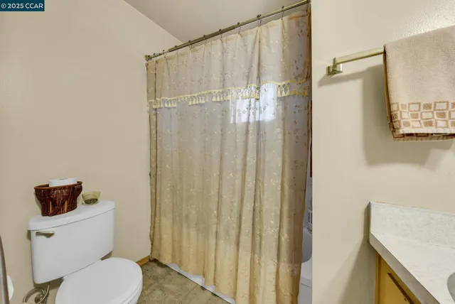 $999,999 | 1246 Otis Drive, Alameda, CA 94501