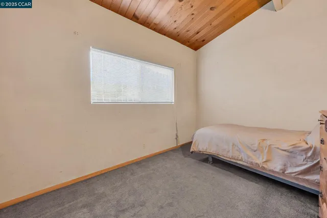 $999,999 | 1246 Otis Drive, Alameda, CA 94501