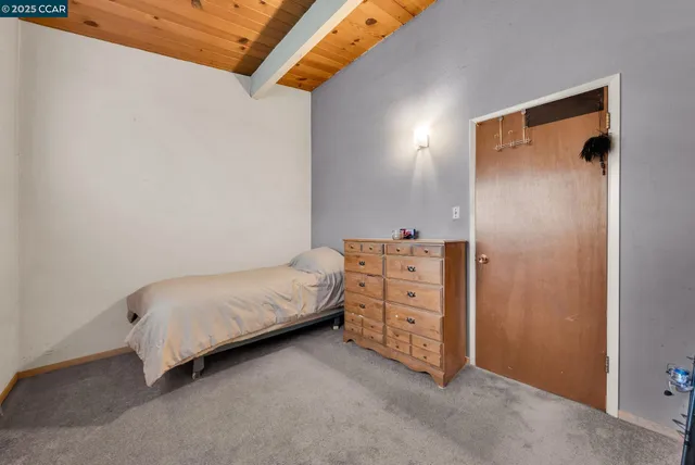 $999,999 | 1246 Otis Drive, Alameda, CA 94501