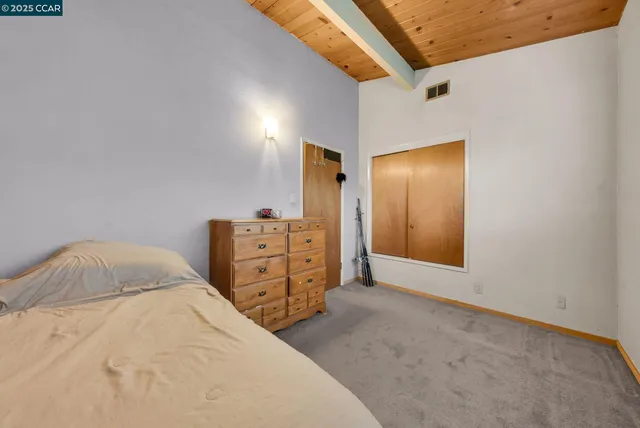 $999,999 | 1246 Otis Drive, Alameda, CA 94501