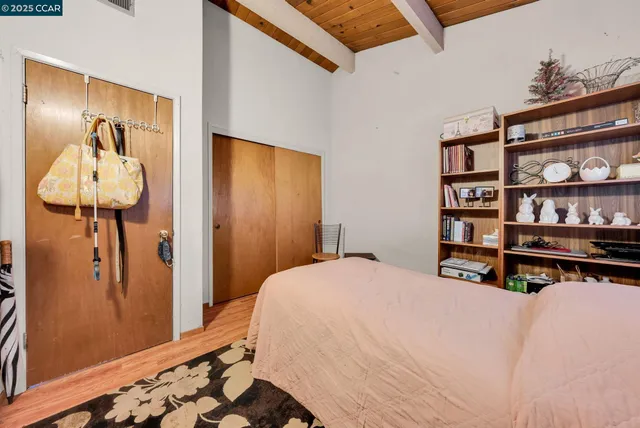 $999,999 | 1246 Otis Drive, Alameda, CA 94501