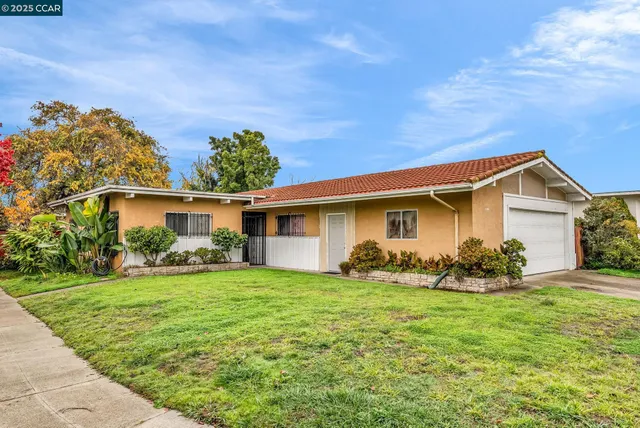 $999,999 | 1246 Otis Drive, Alameda, CA 94501