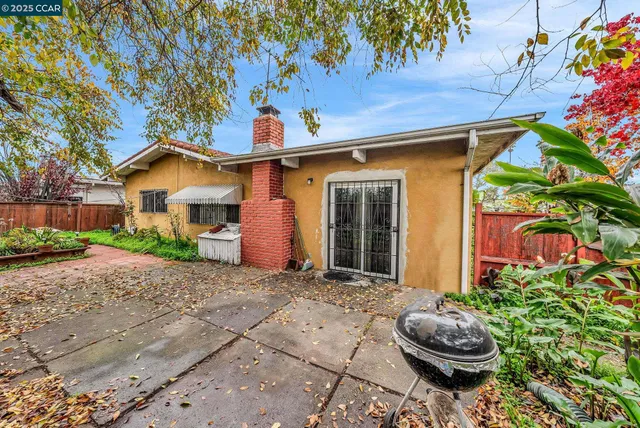 $999,999 | 1246 Otis Drive, Alameda, CA 94501