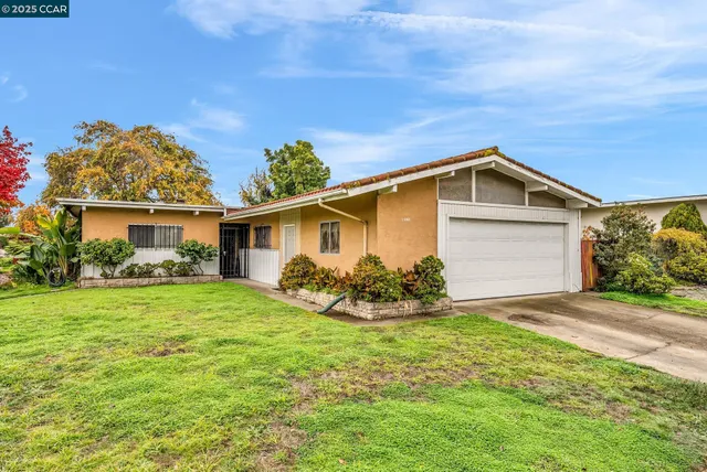 $999,999 | 1246 Otis Drive, Alameda, CA 94501