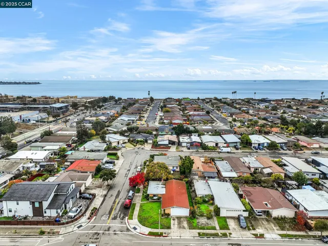 $999,999 | 1246 Otis Drive, Alameda, CA 94501