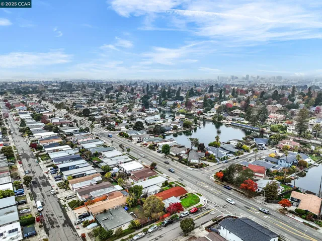 $999,999 | 1246 Otis Drive, Alameda, CA 94501