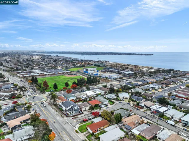 $999,999 | 1246 Otis Drive, Alameda, CA 94501