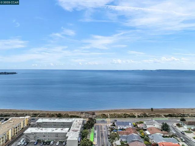 $999,999 | 1246 Otis Drive, Alameda, CA 94501