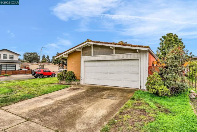$999,999 | 1246 Otis Drive, Alameda, CA 94501