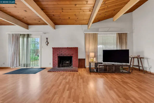 $999,999 | 1246 Otis Drive, Alameda, CA 94501