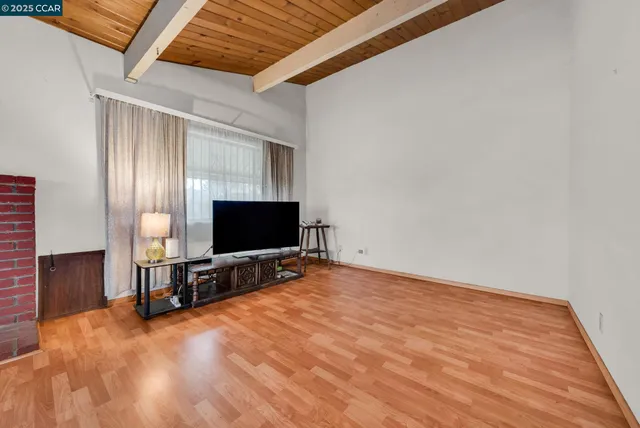 $999,999 | 1246 Otis Drive, Alameda, CA 94501