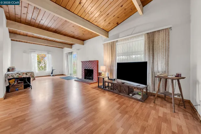 $999,999 | 1246 Otis Drive, Alameda, CA 94501