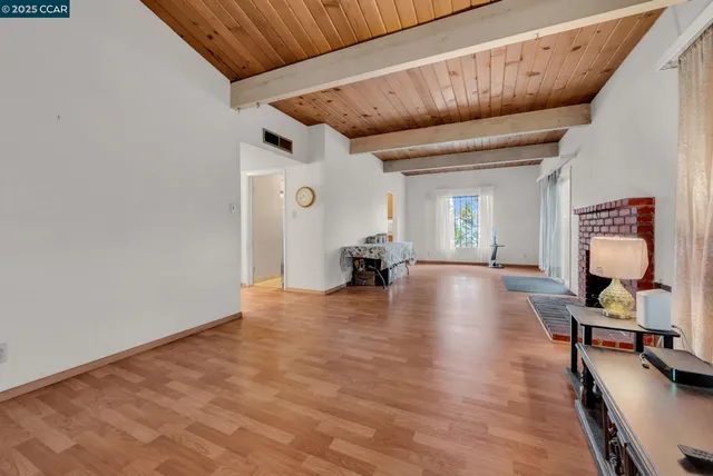 $999,999 | 1246 Otis Drive, Alameda, CA 94501