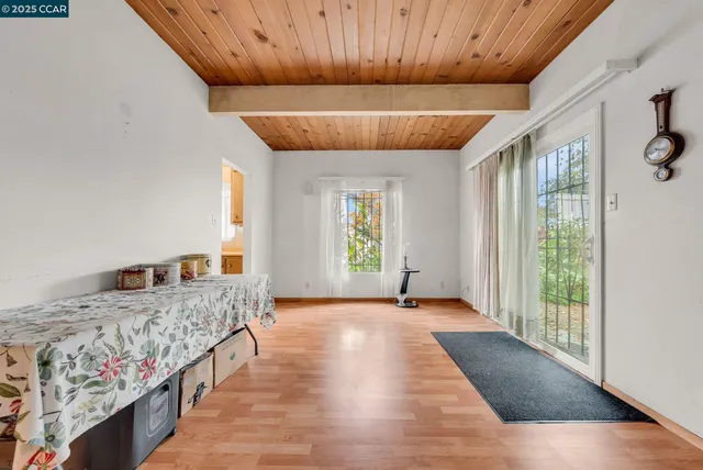 $999,999 | 1246 Otis Drive, Alameda, CA 94501