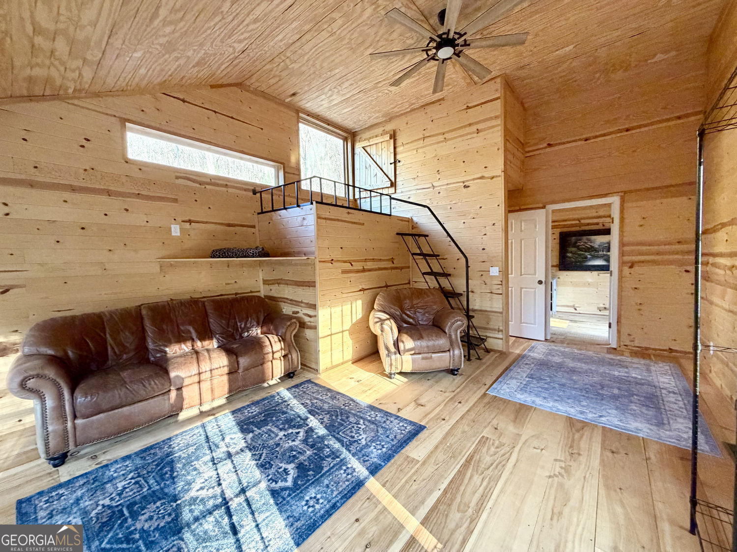 881 Mule Branch Road Helen, GA 30545 - Photo 29 of 41 Gallery Image 29