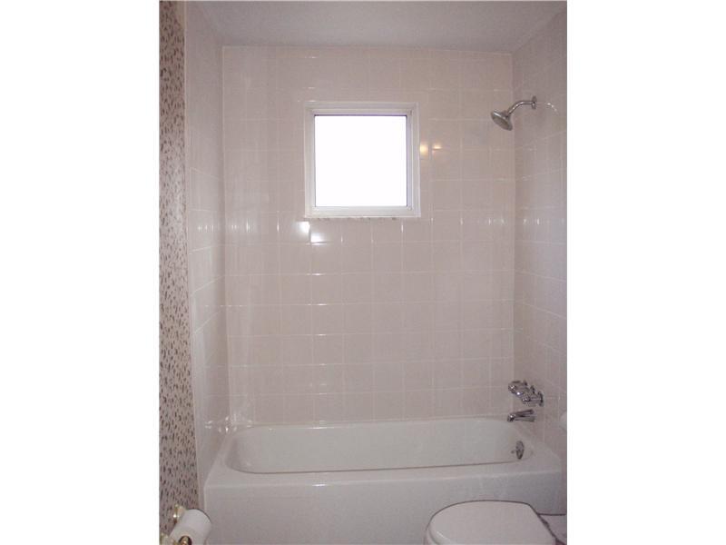 3193 Mellott Road Baldwin, PA 15227 - Photo 12 of 25 Full Bath.