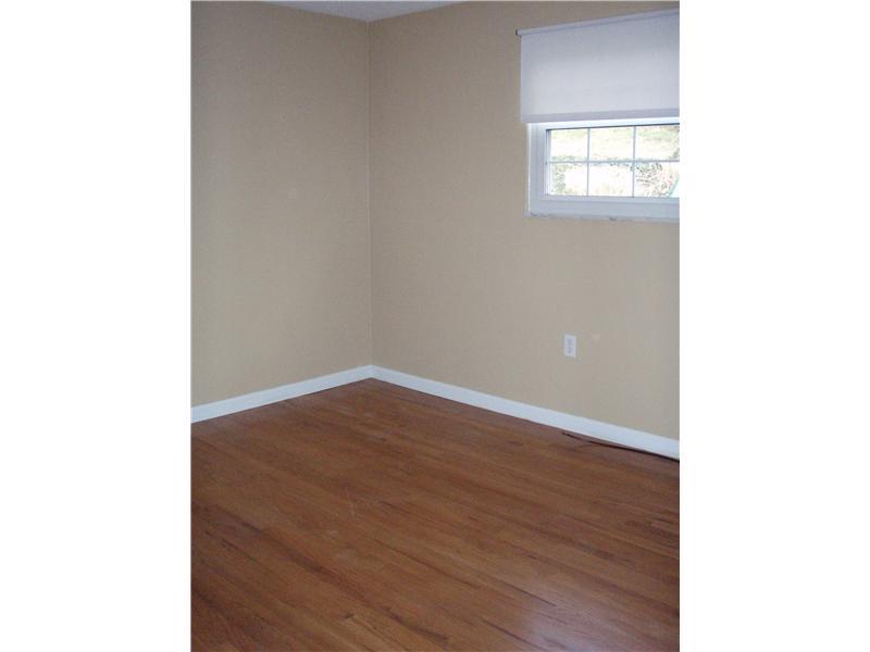 3193 Mellott Road Baldwin, PA 15227 - Photo 14 of 25 Master Bedroom.