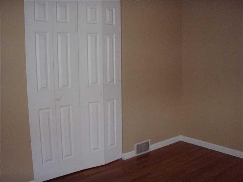 3193 Mellott Road Baldwin, PA 15227 - Photo 15 of 25 Master Bedroom.