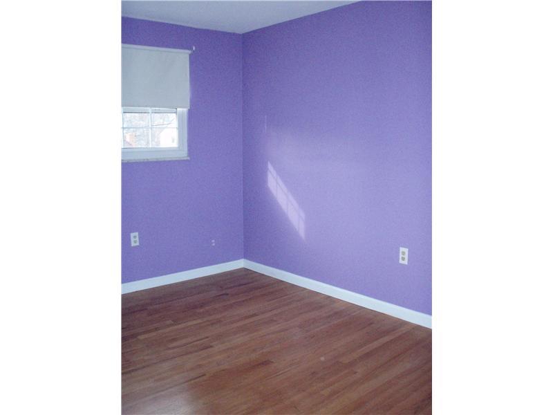 3193 Mellott Road Baldwin, PA 15227 - Photo 16 of 25 Bedroom. 2ND BEDROOM