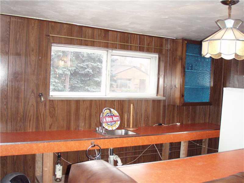 3193 Mellott Road Baldwin, PA 15227 - Photo 22 of 25 Den/Family/Great Room.