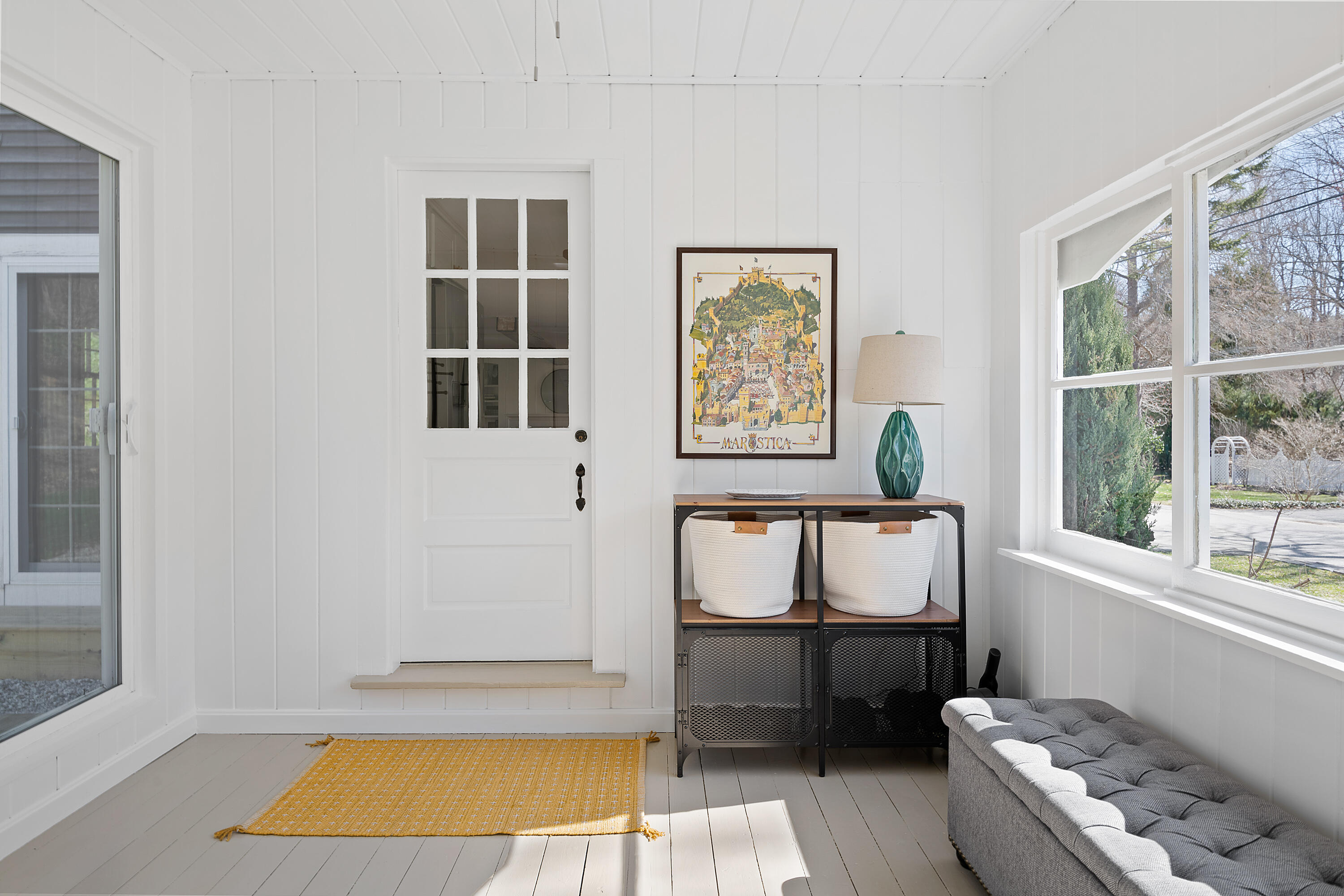 9 Olde Fort Road Cape Elizabeth, ME 04107 - Photo 22 of 27 32_9 Olde Fort Road_PGM_Print