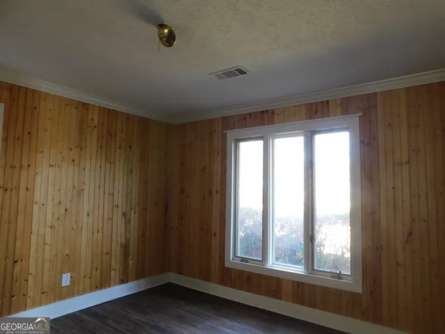 $242,900 | 430 Preston Street, Metter, GA 30439